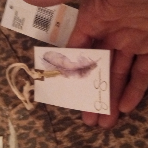 Pants - Picture 4 of 5